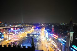 copenhagen_aerial_view_by_night-2