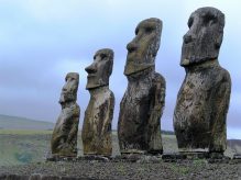 easter-island-1661655_960_720