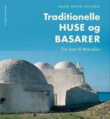 traditionelle_huse_og_basarer