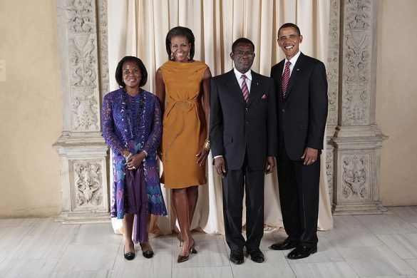 800px-teodoro_obiang_nguema_mbasogo_with_obamas