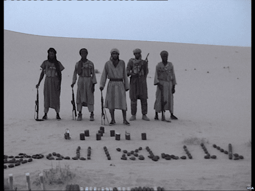 al-qaida_au_maghreb_islamique_combattants_voa