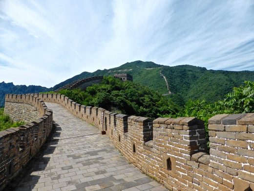 great-wall-of-china-1113708_960_720