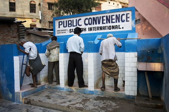india_-_varanasi_public_toilet_-_2118