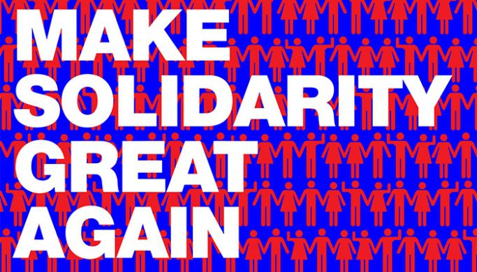 make_solidarity_great_again