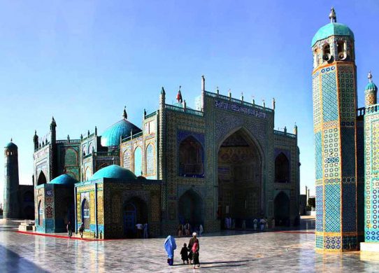 mazar-e_sharif_-_steve_evans