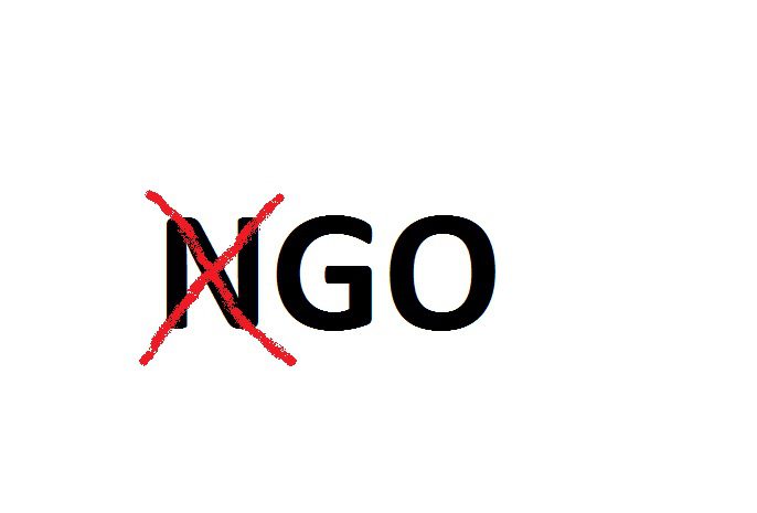 ngo_held