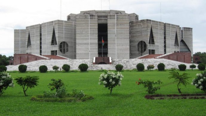 bangladesh_parlament_joe_coyle