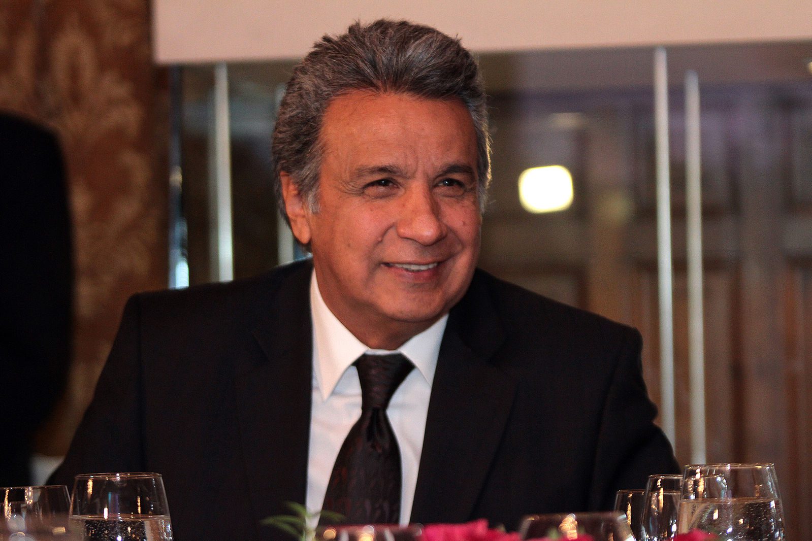 cena_lenin_moreno_16217113764