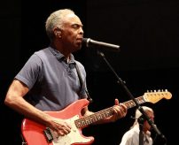 gilberto_gil