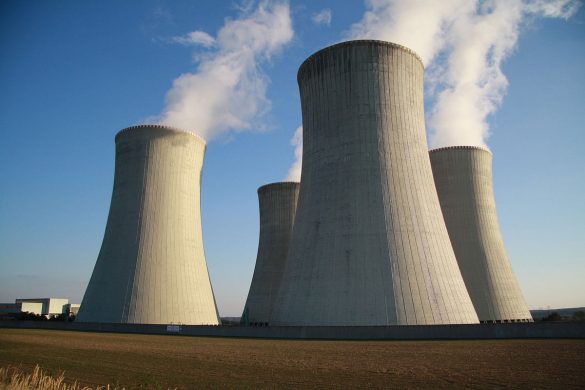 cooling_towers_of_dukovany_nuclear_power_plant_in_dukovany_trebic_district