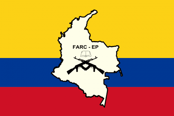 flag_of_the_farc-ep