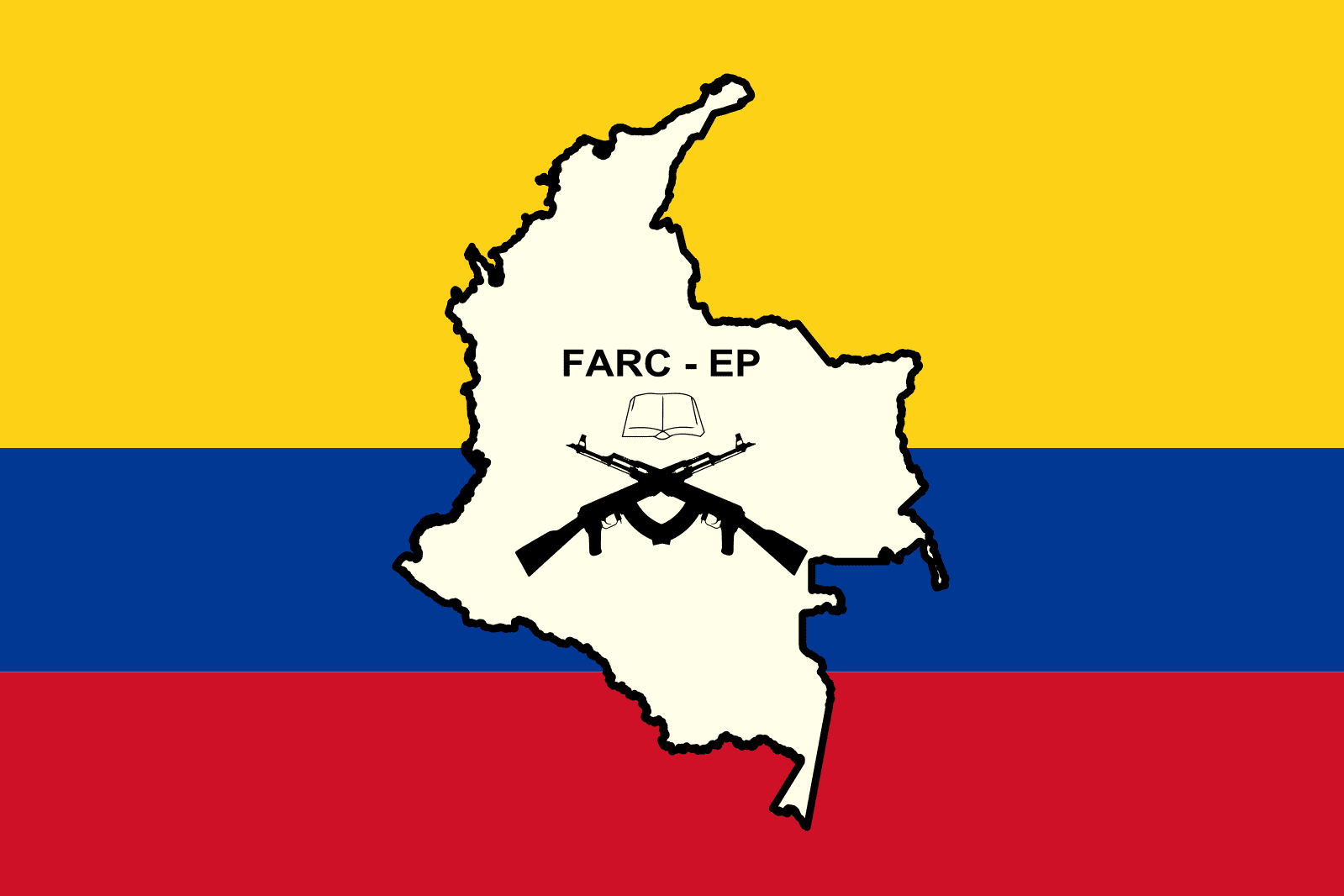 flag_of_the_farc-ep