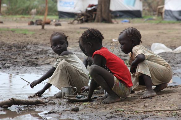 refugee_children_south_sudan_eu_civil_protection_and_humanitarian_aid