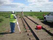 tanzania_rail2