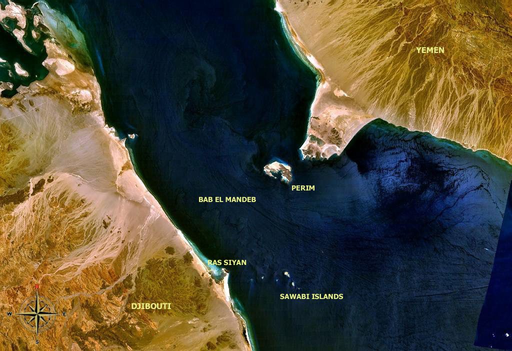 bab_el_mandeb_nasa_with_description