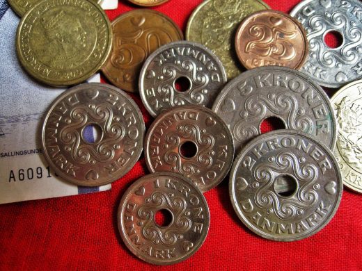 danish-coins-1139111_1920