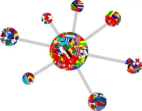 global_trade_pixabay