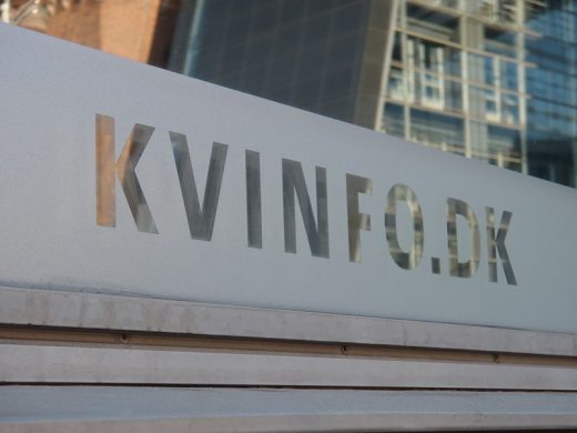 kvinfo_2014-10-04_finn