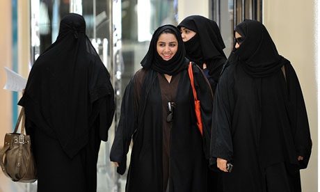 saudi_kvinder_tribes_of_the_world_flickr_cc