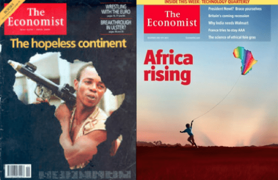 the-economist-africacovers