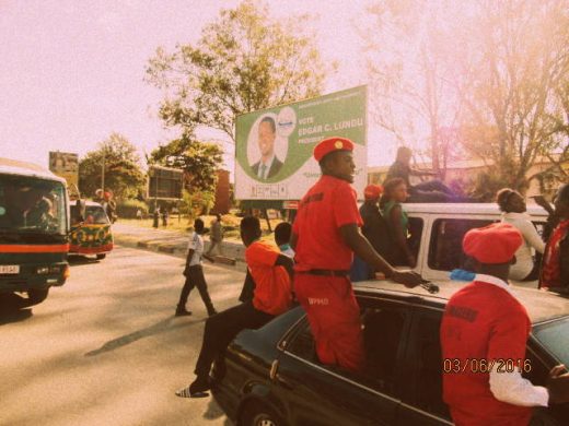 upnd_campaign_rally