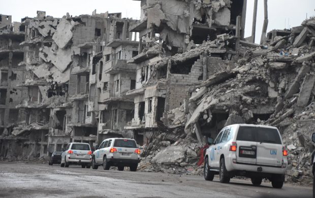 04-05-2017-syria-homs-unicef