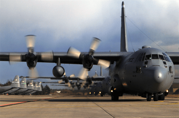 c130_hercules_us_air_force