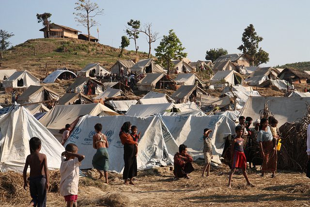 fordrevne_rakhine_burma_dfid_2012