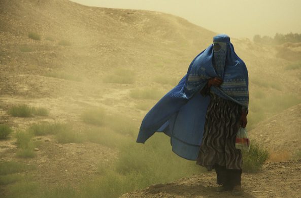 kvinde_med_burka_afghanistan_matters_flickr