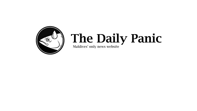 daily_panic