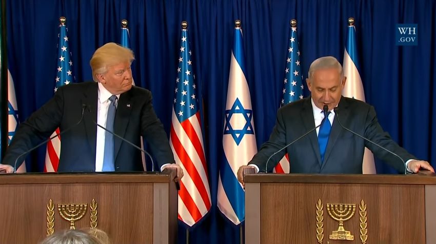 trump_i_israel_whgov