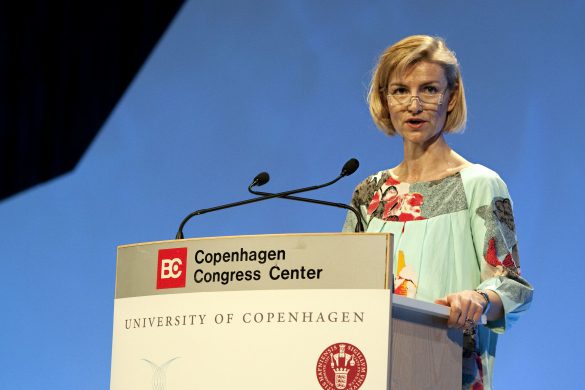 university-og-copenhagen-lizette-kanbre