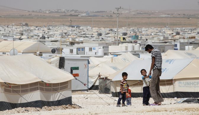 world-bank-zaatari_flygtningelejren_i_jordan