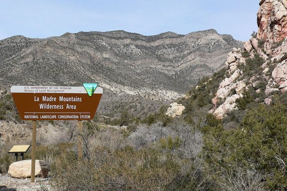 800px-la_madre_mountains_wilderness_area_1