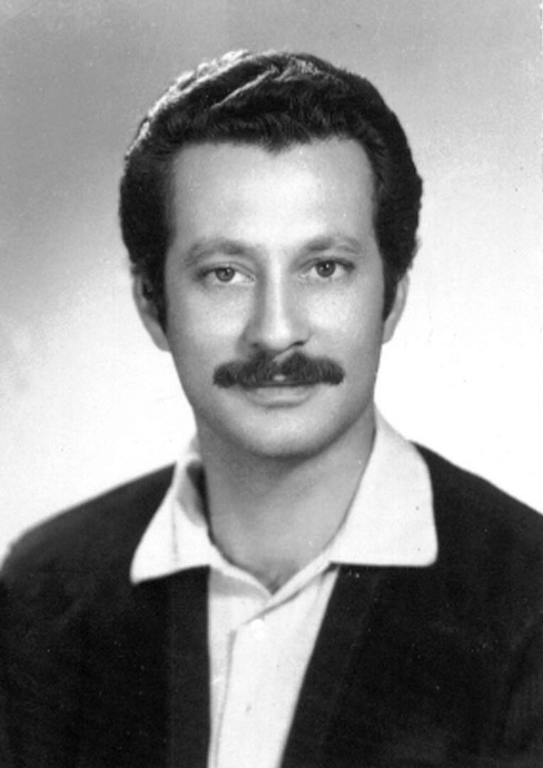 ghassan_kanafani