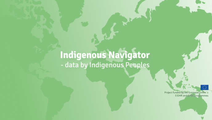 indigenous_navigator_cover_photo