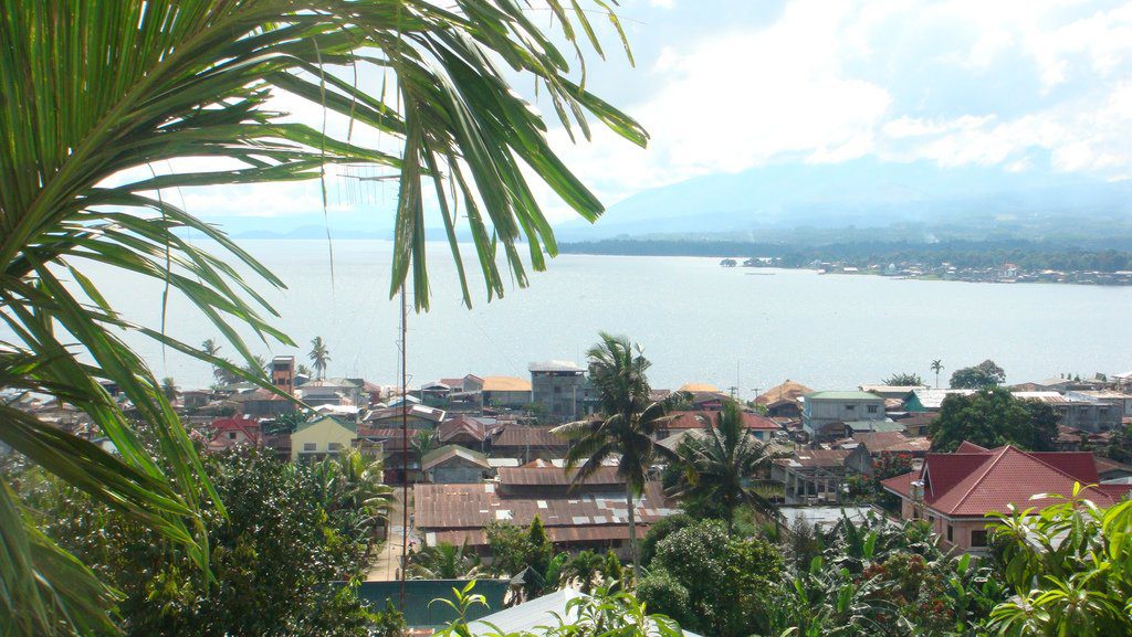 marawi_lake