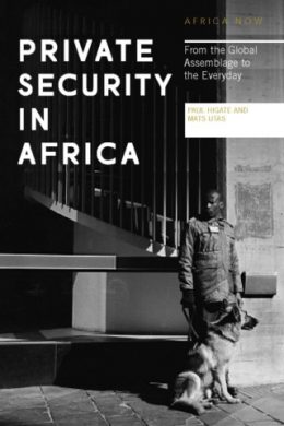 p-1497492644-private-security-in-africa-320x480_bog