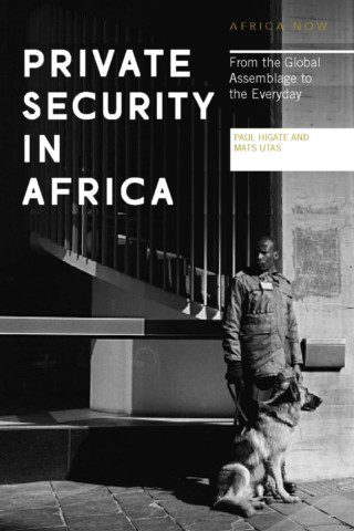 p-1497492644-private-security-in-africa-320x480_bog