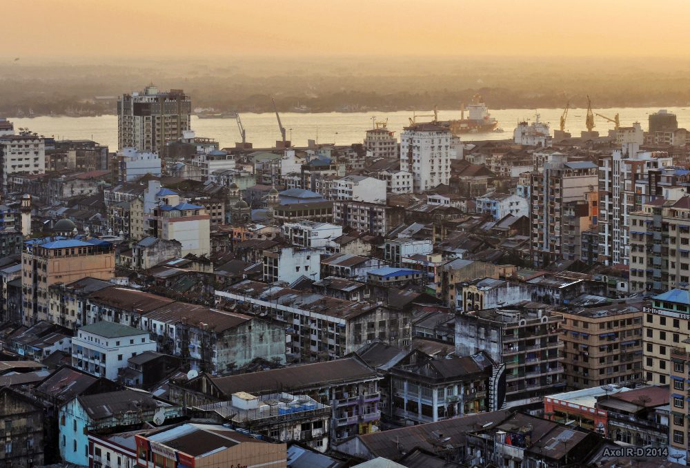 yangon-axel-drainville