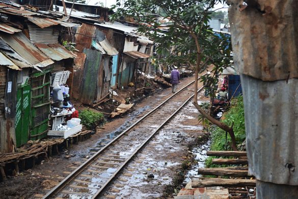 800px-kibera_slum_railway_tracks_nairobi_kenya_july_2012_flickr_trocaire