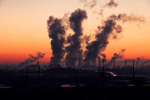 luftforurening_pixabay