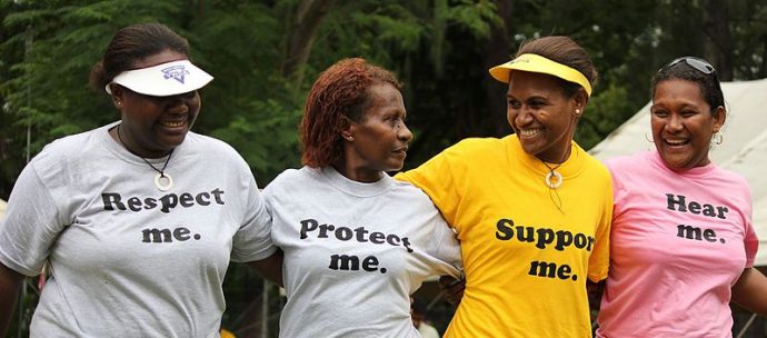 members_of_the_solomon_islands_young_womens_christian_association_ywca_march_in_support_of_female_rights_during_international_womens_day_in_honiara_21614837788_dfat