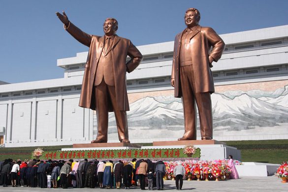 nordkorea_ja_de_roo_wiki