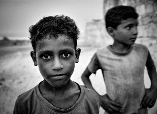 yemen_boern_rod_waddington_flickr_cc