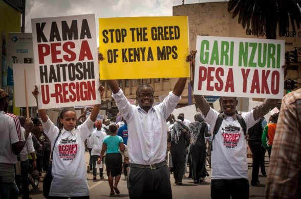 aktivisme_protest_nairobi2