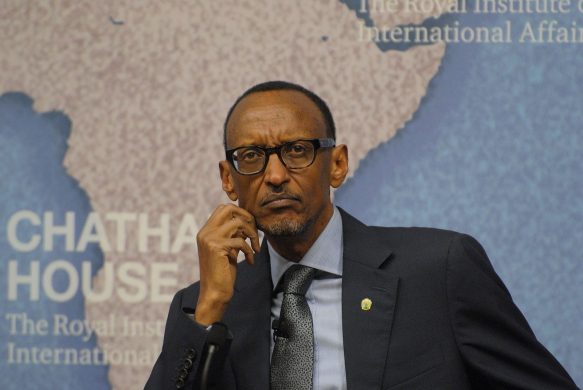 he_paul_kagame_president_of_the_republic_of_rwanda_14985842184
