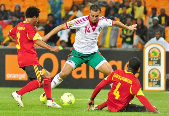 marokko_fodbold_magharebia