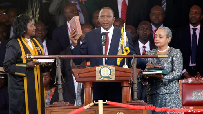 uhuru_kenyatta_sworn_in_kiprutokelvin_wiki