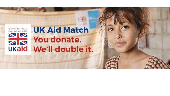 uk_aid_match